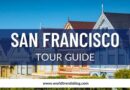Places To Visit in san francisco,
