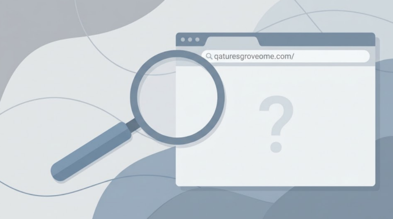 qaturesgroveome.com/​