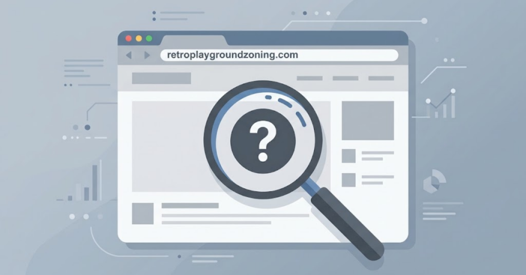 retroplaygroundzoning.com