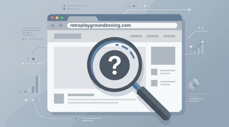 retroplaygroundzoning.com​