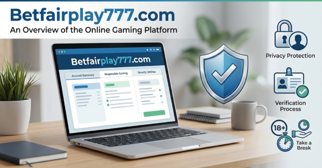 betfairplay777.com