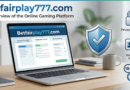 betfairplay777.com