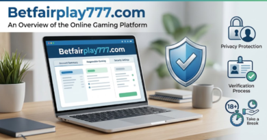 betfairplay777.com