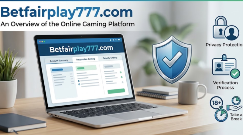 betfairplay777.com