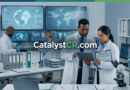 catalystcr.com​