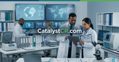 catalystcr.com​