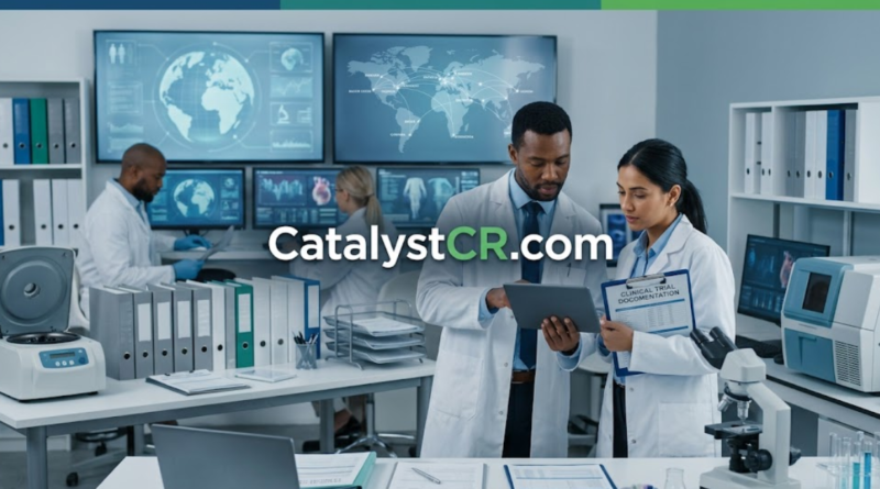 catalystcr.com​