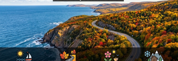 best time to visit nova scotia