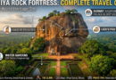 sigiriya